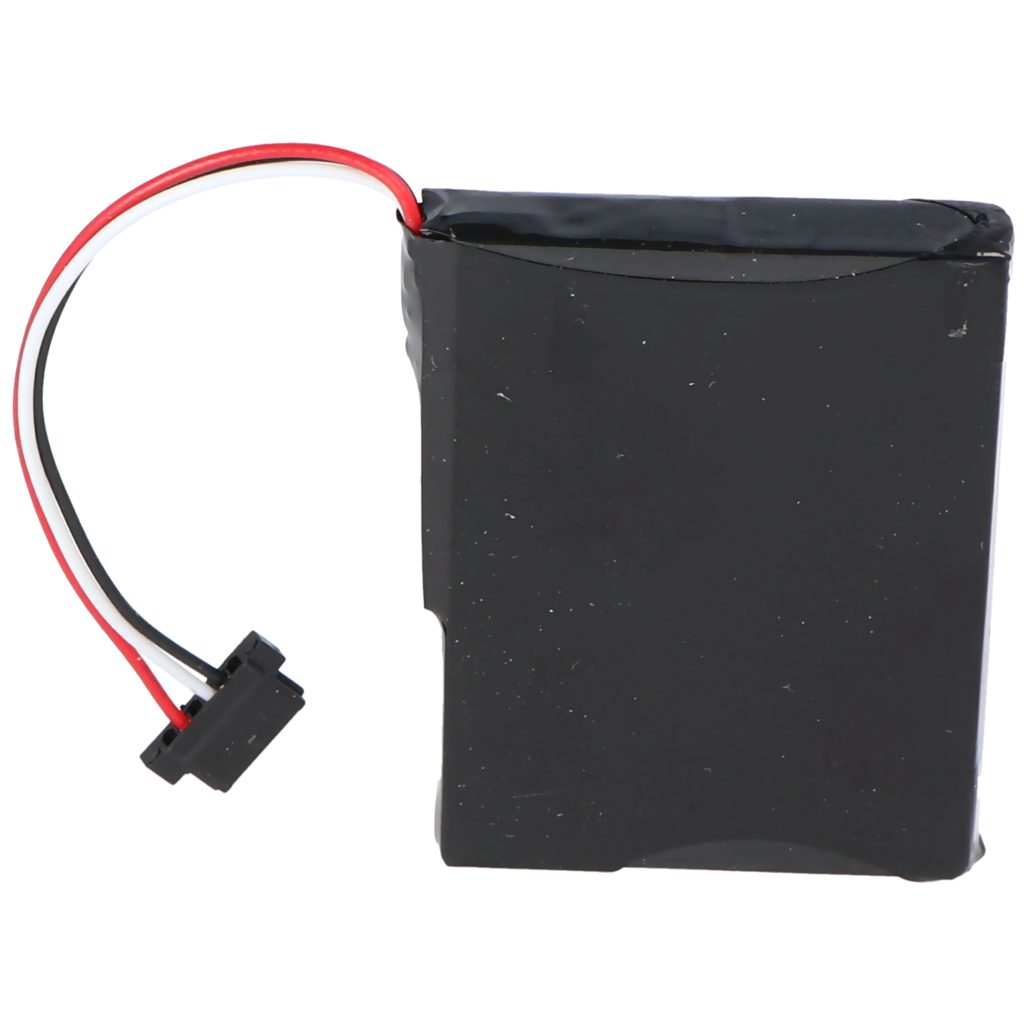 AccuCell Akku passend für Jucon GPS-3741, PNA150, BP-LP1230