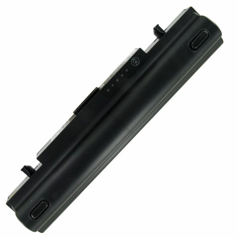 Akku passend für Samsung Akku Q318 Serie 4400mAh