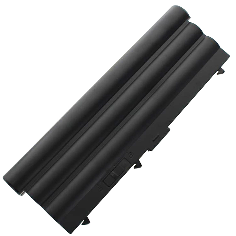 Akku passend für den Lenovo ThinkPad SL417 E40 Akku Edge 14, Edge 15, 42T4708