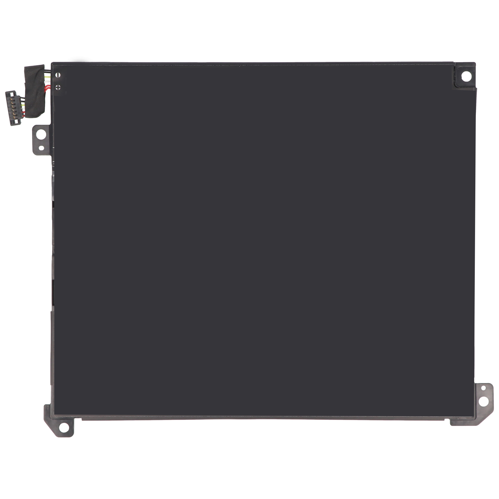 Akku passend für Asus Transformer Book T300chi Akkutyp C21N1421 0B200-01520000, 7,6V, 4900mAh