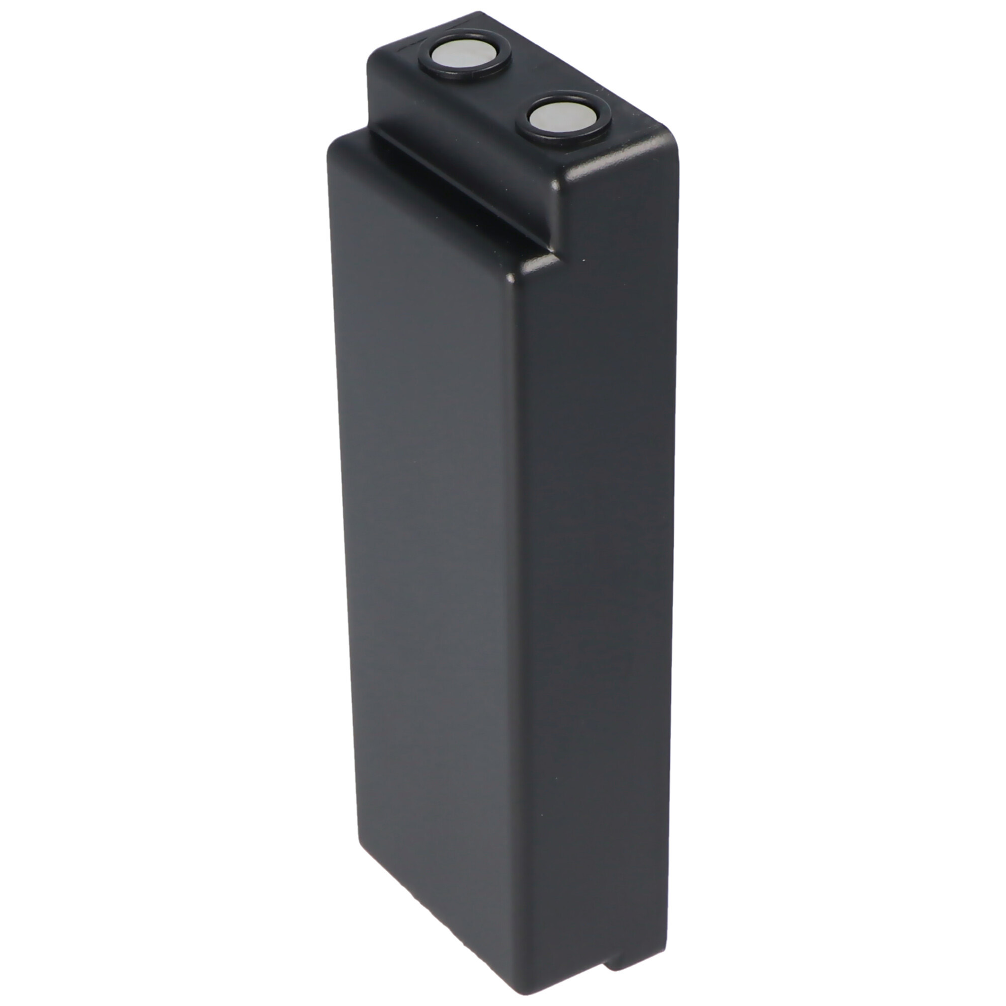 Akku für Palfinger Scanreco 590, 592, 593, 960 Akku, FUA59Palfinger Scanreco 960 Akku 3000mAh Kapazität