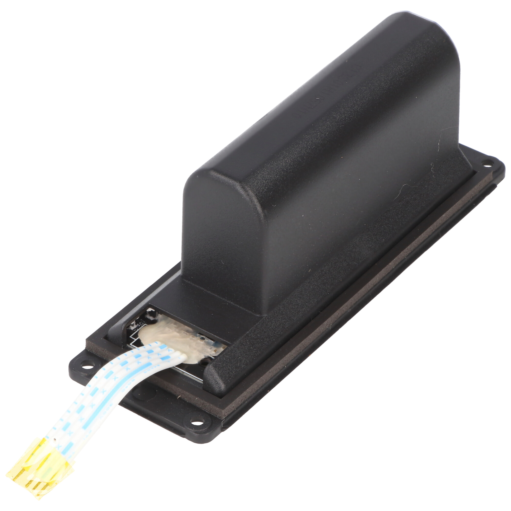 Akku Ersatz für Bose 088772, 088789, 088796 für Lautsprecher Boxen Speaker (3400mAh, 7.4V, Li-Ion)