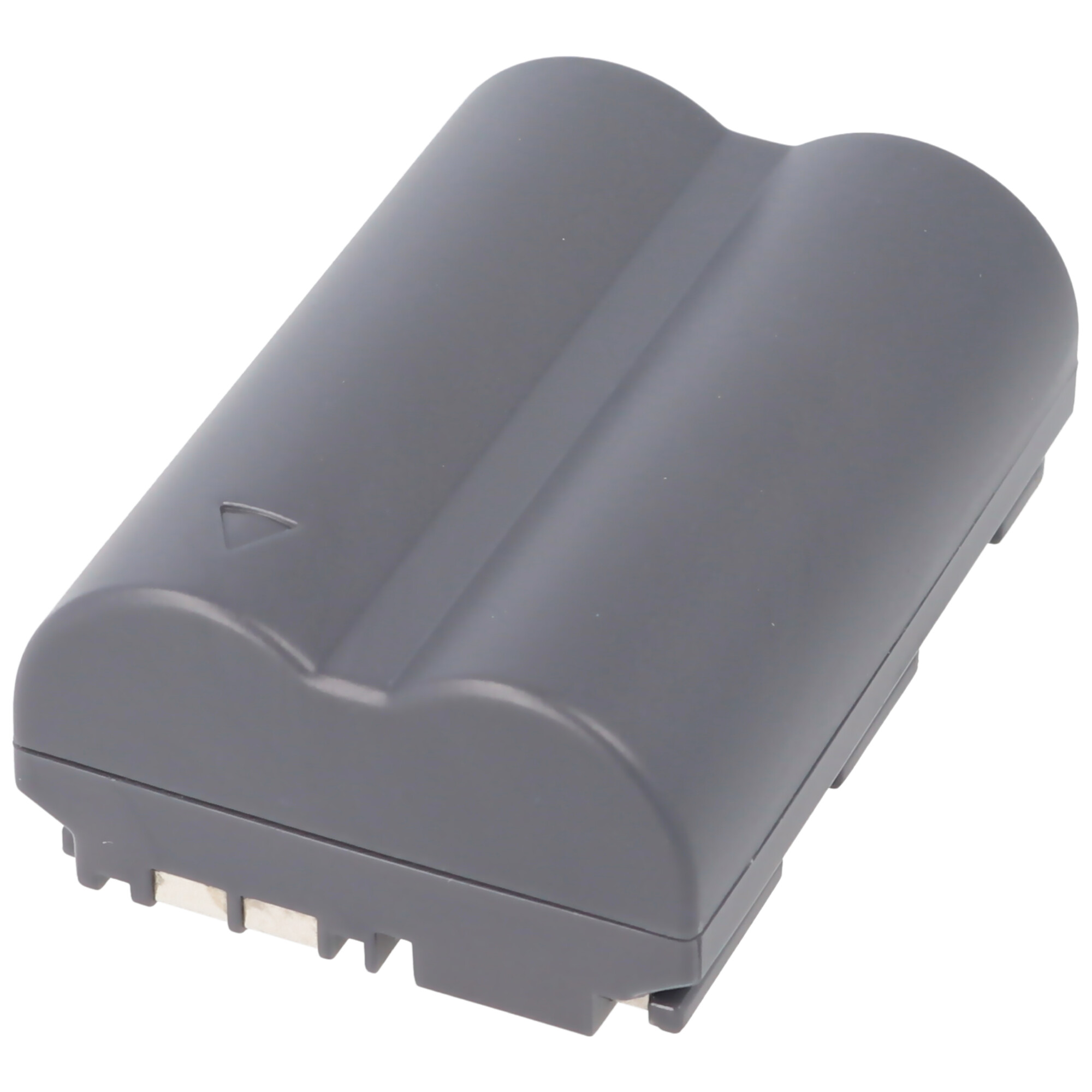 Akku passend für Canon BP-511 Akku BP-511A, BP-508, BP-512, BP-514