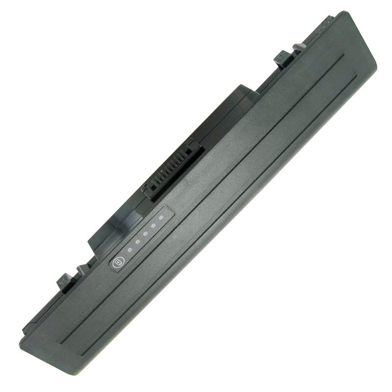 Akku passend für Dell Studio 1737 312-0711 11,1 Volt 4400mAh