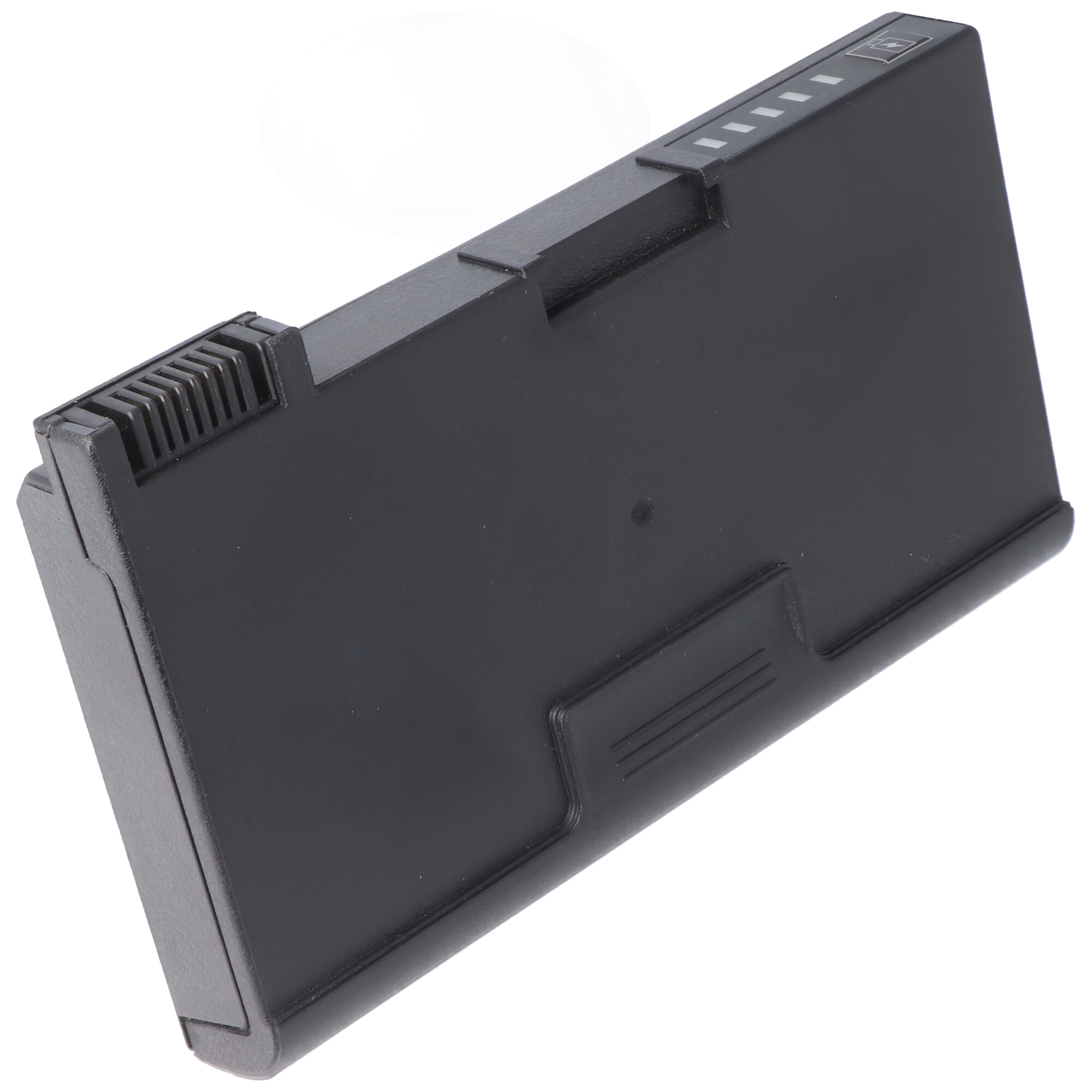 Akku passend für Dell Latitude C Akku, CP, CPi, CPx, 5208U, 4400mAh