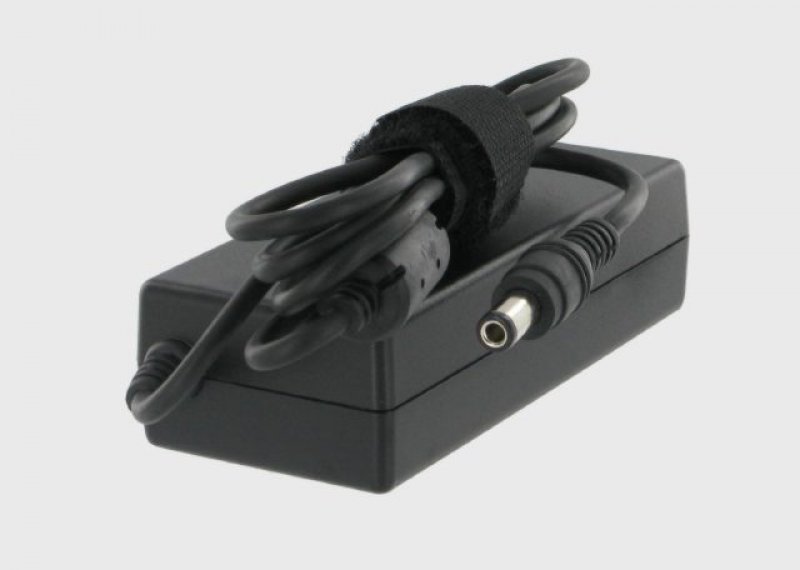 Netzteil für Toshiba Satellite 4000/4010/4020 (kein Original)