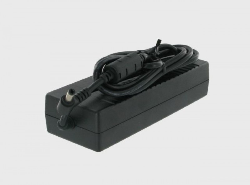 Netzteil für Asus G60JX (kein Original)