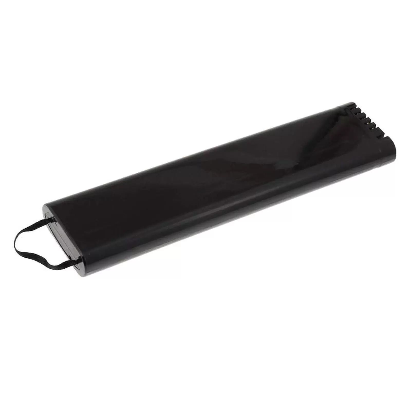 Akku für Duracell DR35 smart - 10,8V - 4000 mAh