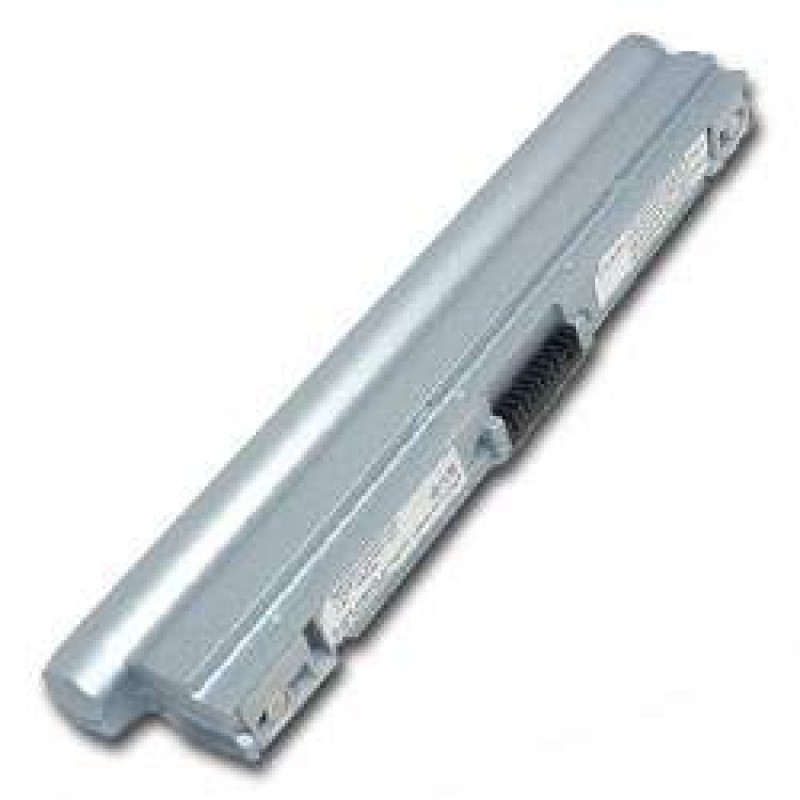 Akku passend für Fujitsu Siemens Lifebook P1032, P1035, P11