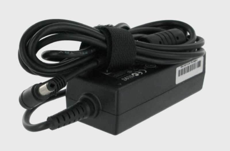 Netzteil für Asus Eee PC 1002H (kein Original)