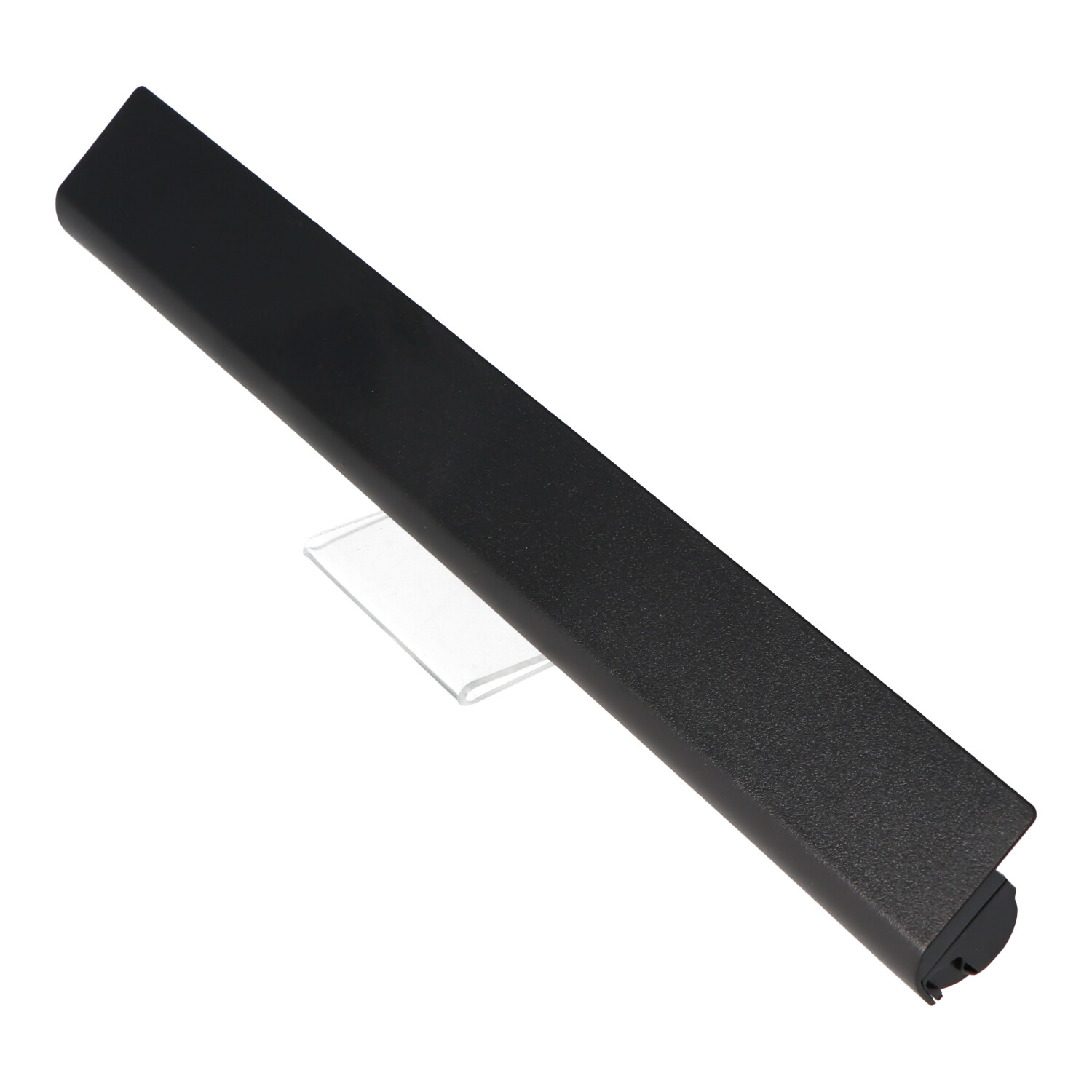 Akku passend für Lenovo G400s, G500s, IdeaPad 710 und weitere 14,4 Volt 2200mAh