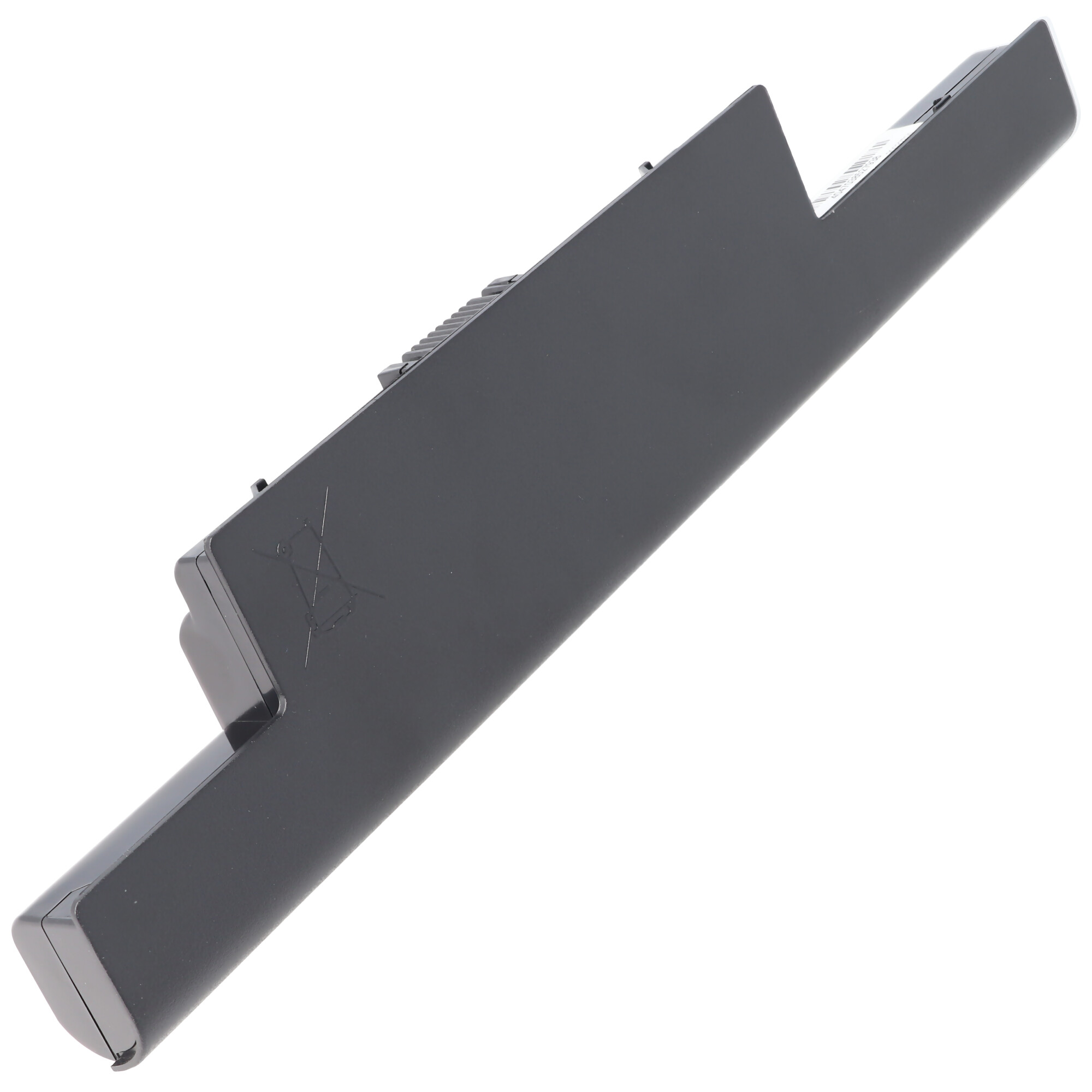 Acer AS10D, AS10D31, AS10D3E, AS10D41 Akku von mit 5200mAh, 11,1V