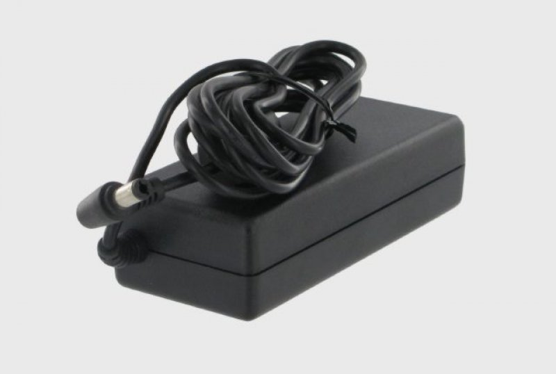 Netzteil für Network NBI 700C (kein Original)