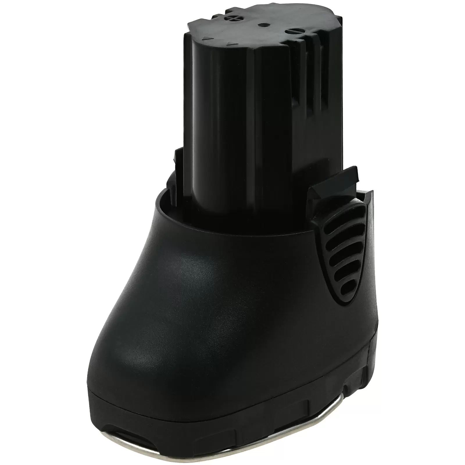 Akku passend für Multifunktionswerkzeug Dremel 8000-01, 8001-01, Typ 757-01 10,8 Volt 2500mAh