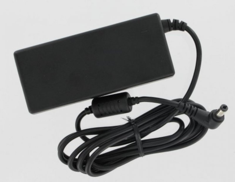 Netzteil für Acer Travelmate 730/732/734/735 (kein Original)