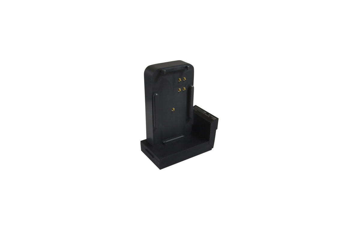 Cadex Adapter für Motorola GP320 GP330 GP340 GP360 07-110-6340