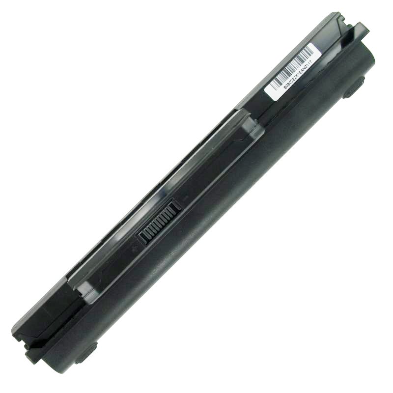 Asus A31-K53 Nachbau Akku mit 11,1 Volt und 6600mAh, 73,3Wh