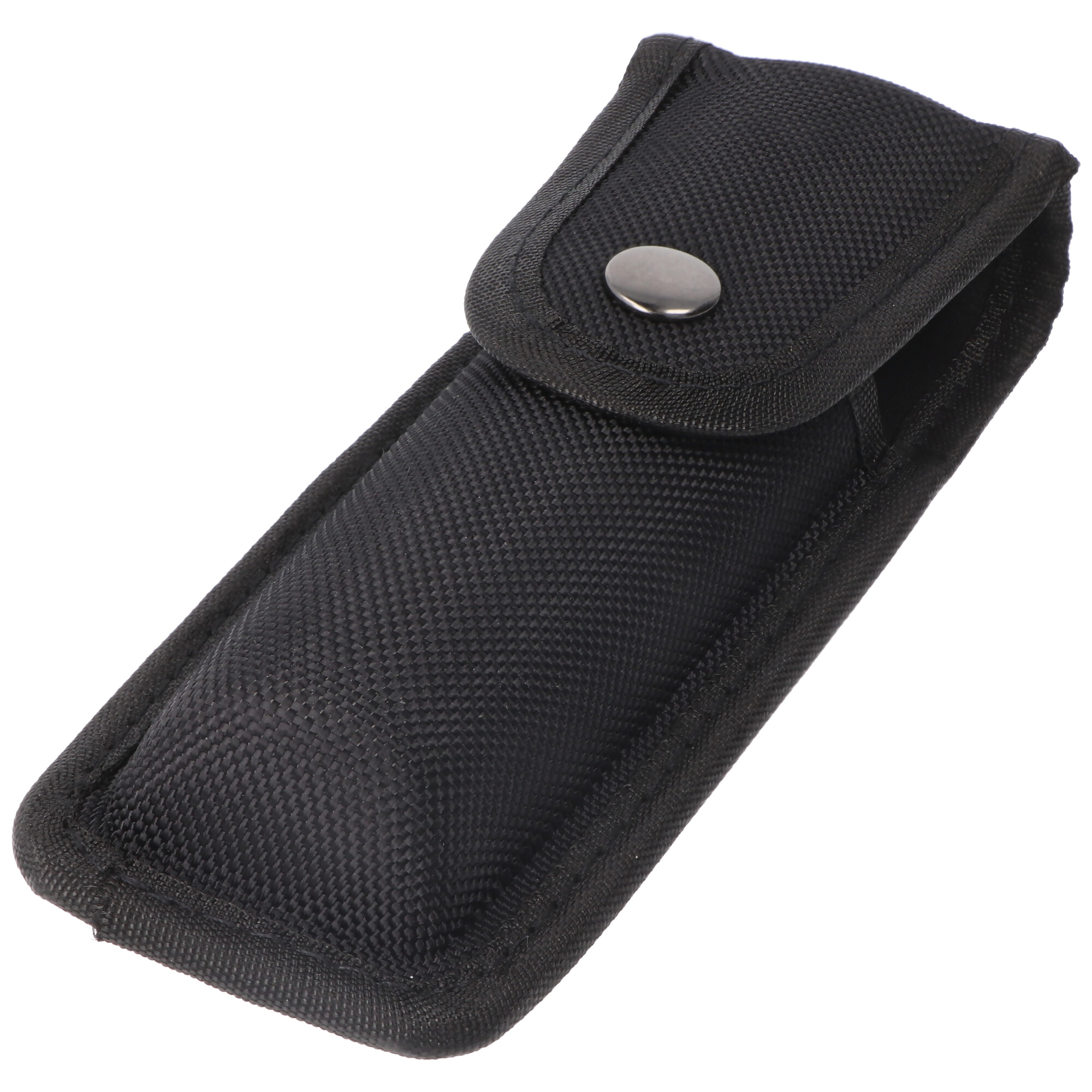Fenix ALP-10L Gürtel Holster Nylon passend für WF30RE, PD40R, TK15, TK16