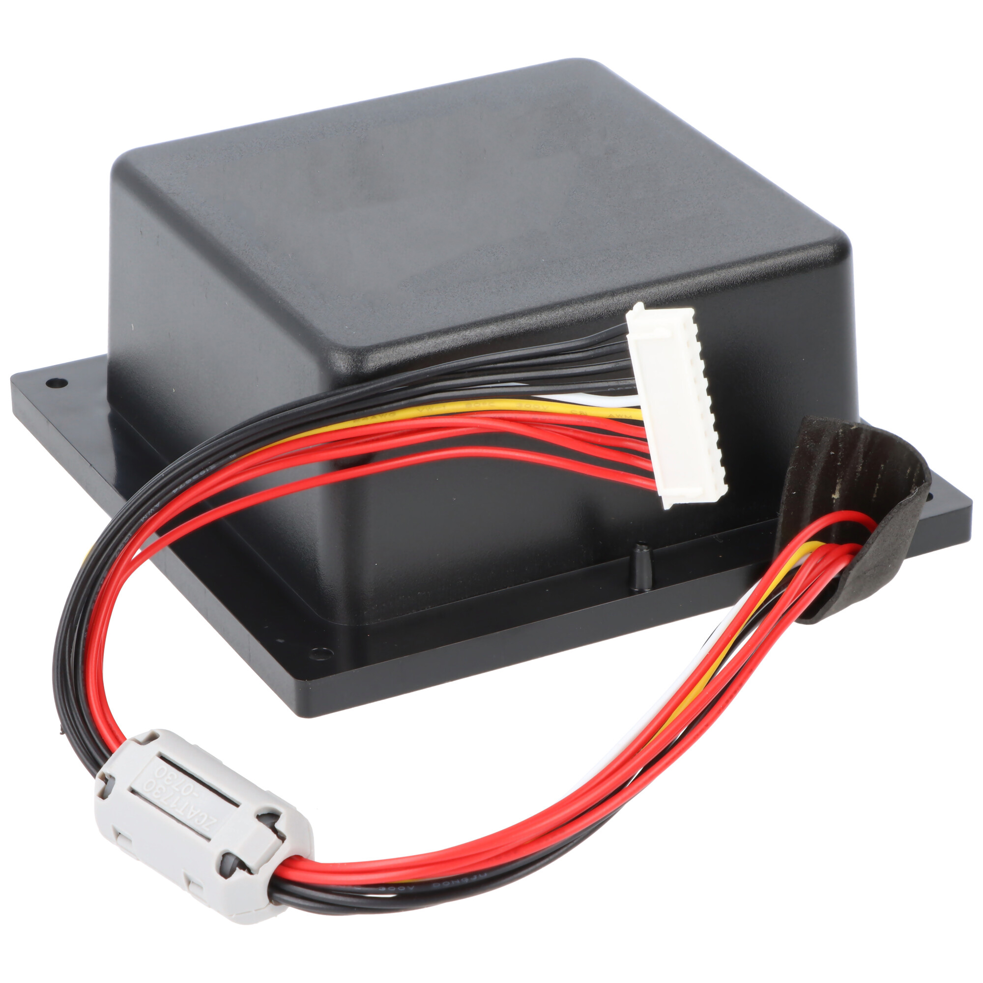 Akku kompatibel JBL PartyBox 300, SUN-INTE-125, 10400mAh für Lautsprecher Boxen Speaker