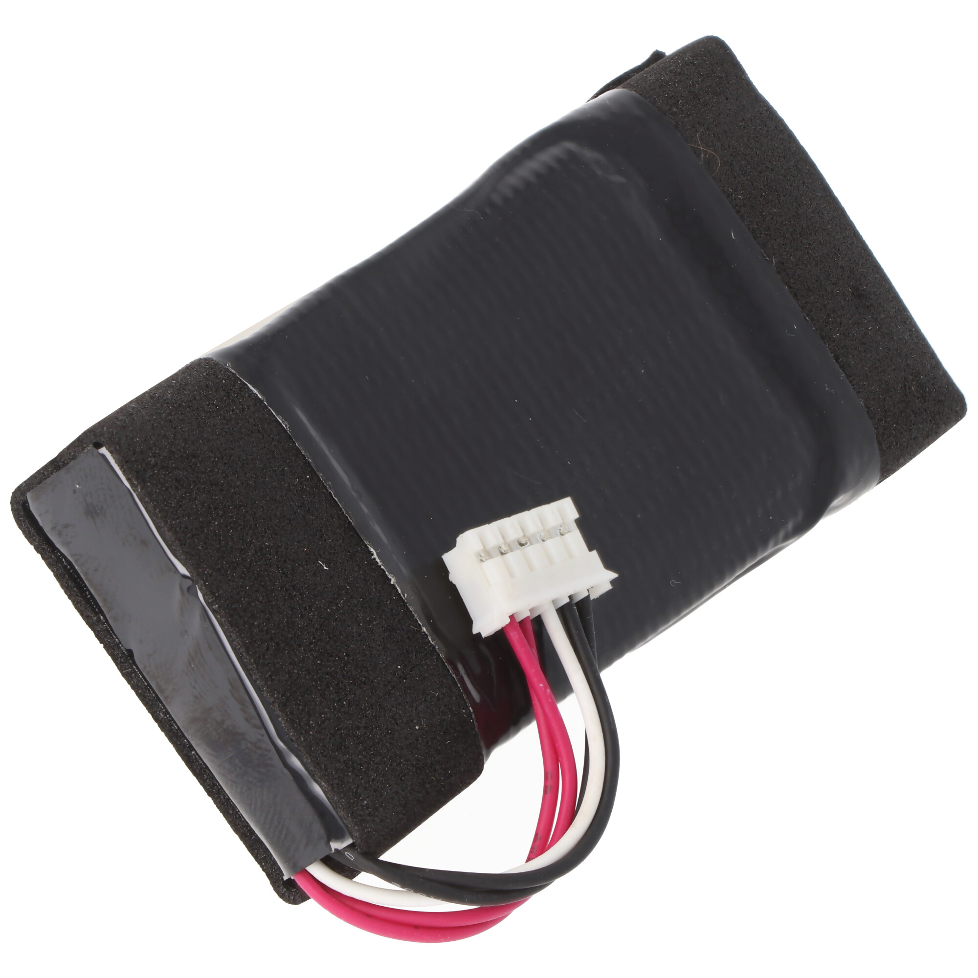 Akku passend für Lautsprecher Sony SRS-X33 Li-Ion Akkutyp ST-03 7,4V 1900mAh