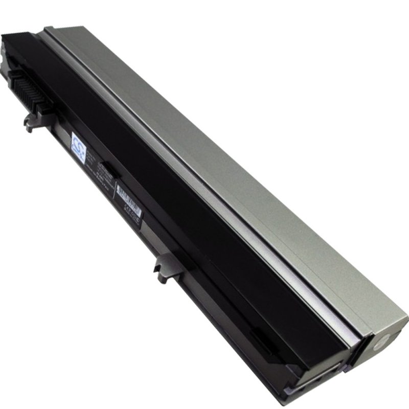 Akku passend für Dell Latitude E4300 Akku Latitude E4310, 11,1 Volt 4400mAh