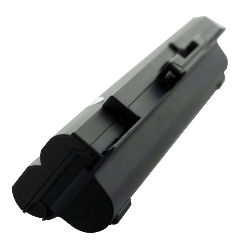 Akku passend für Sony VGP-BPS21, VGP-BPS21A 6600mAh