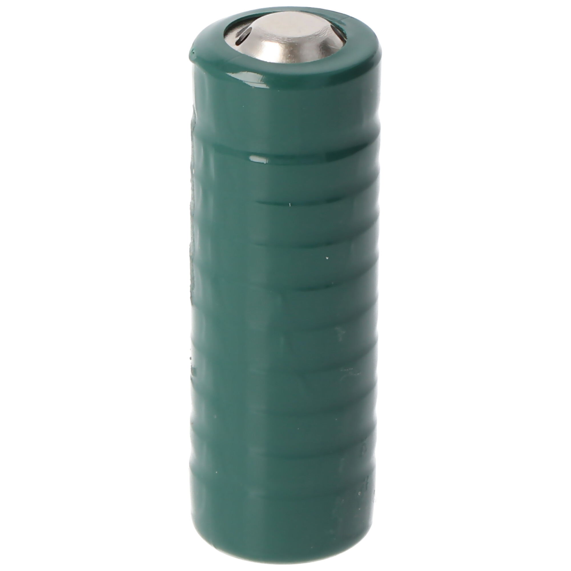 35,1x11,8mm Batterie mit Kopf passend für Varta V74PX Alkaline Batterie, 10LR54, 4074, MN154, 504, 220, KA