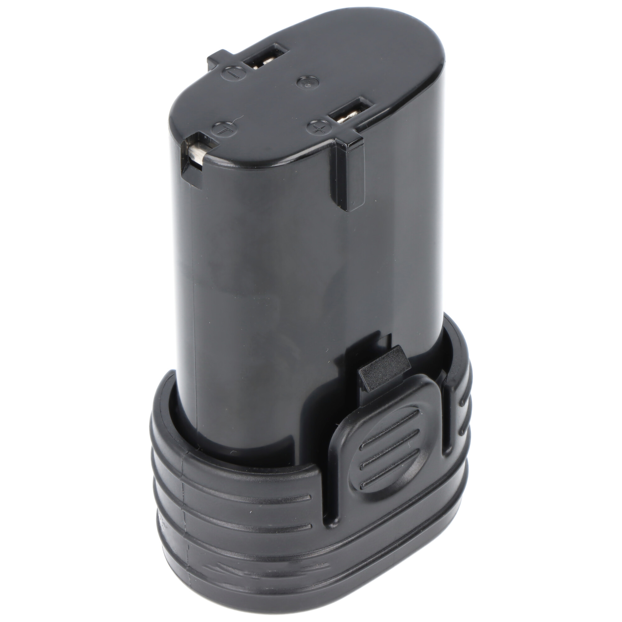 Akku passend für den Makita BL7010 Akku 194356-2, BL7010, 194355-4, 1500mAh