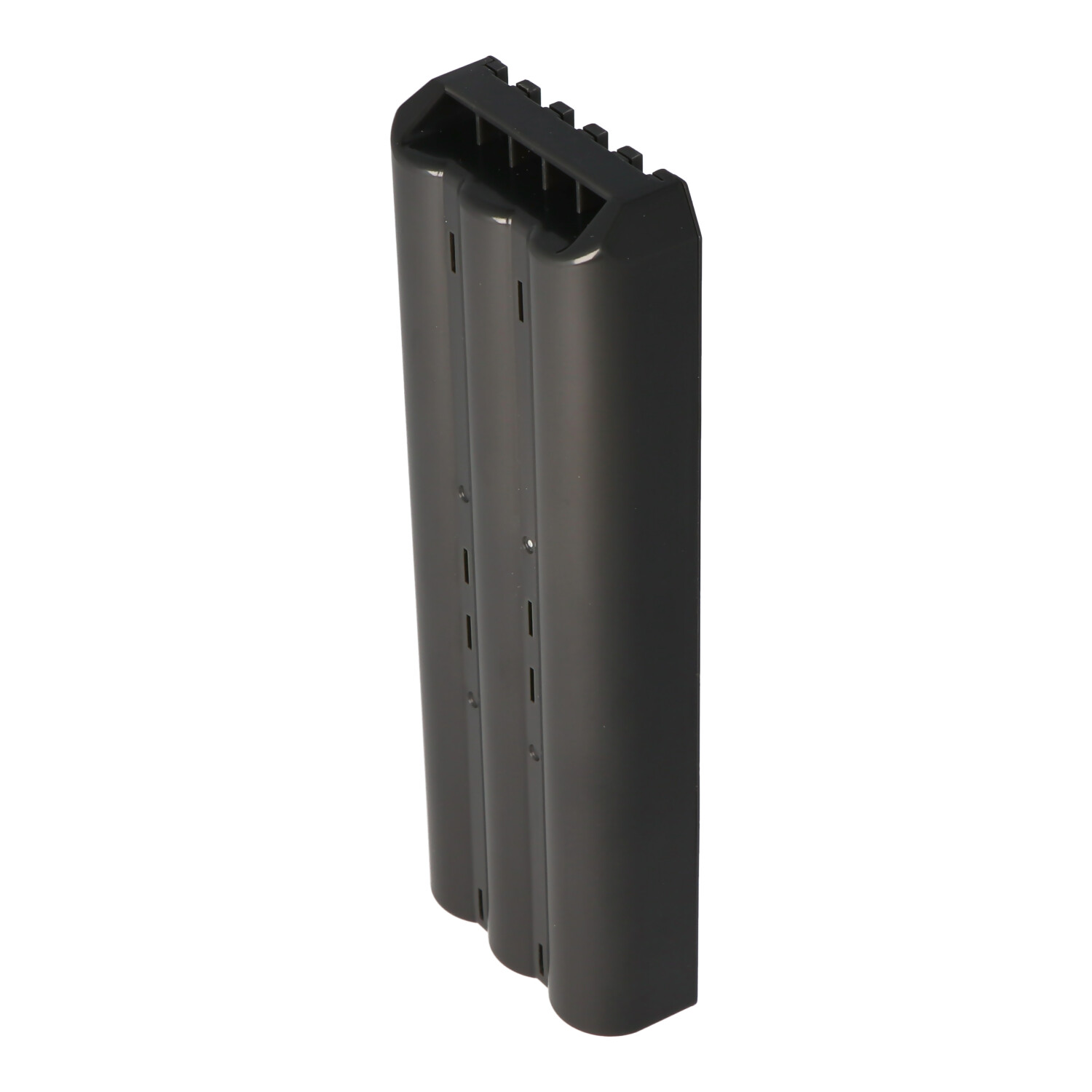 Akku passsend für Fluke Typ BP7217, BP-7217 7,2 Volt 2200mAh NiMH Akku