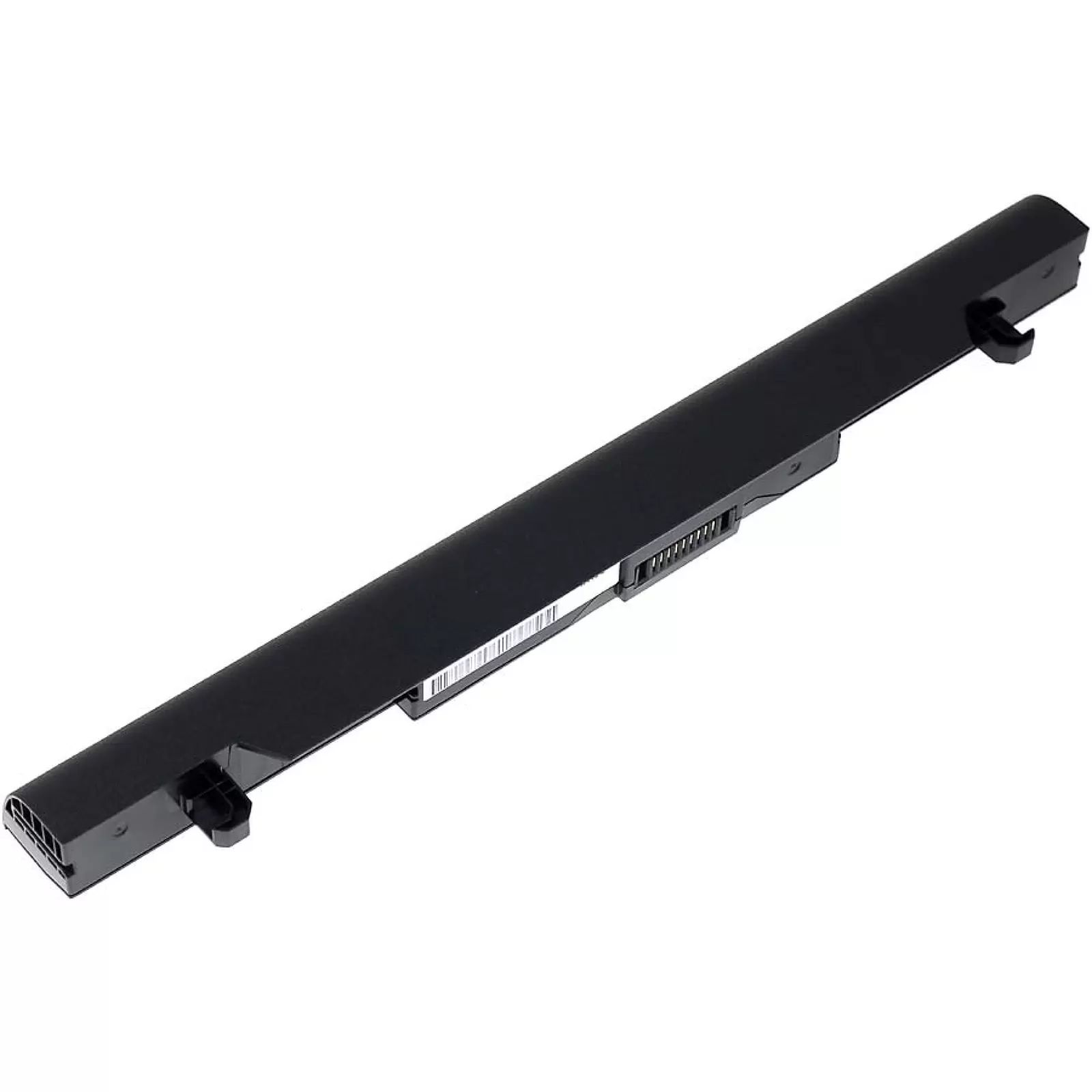 Akku für Asus GL552 / Typ A41N1424 - 14,8V - 2200 mAh