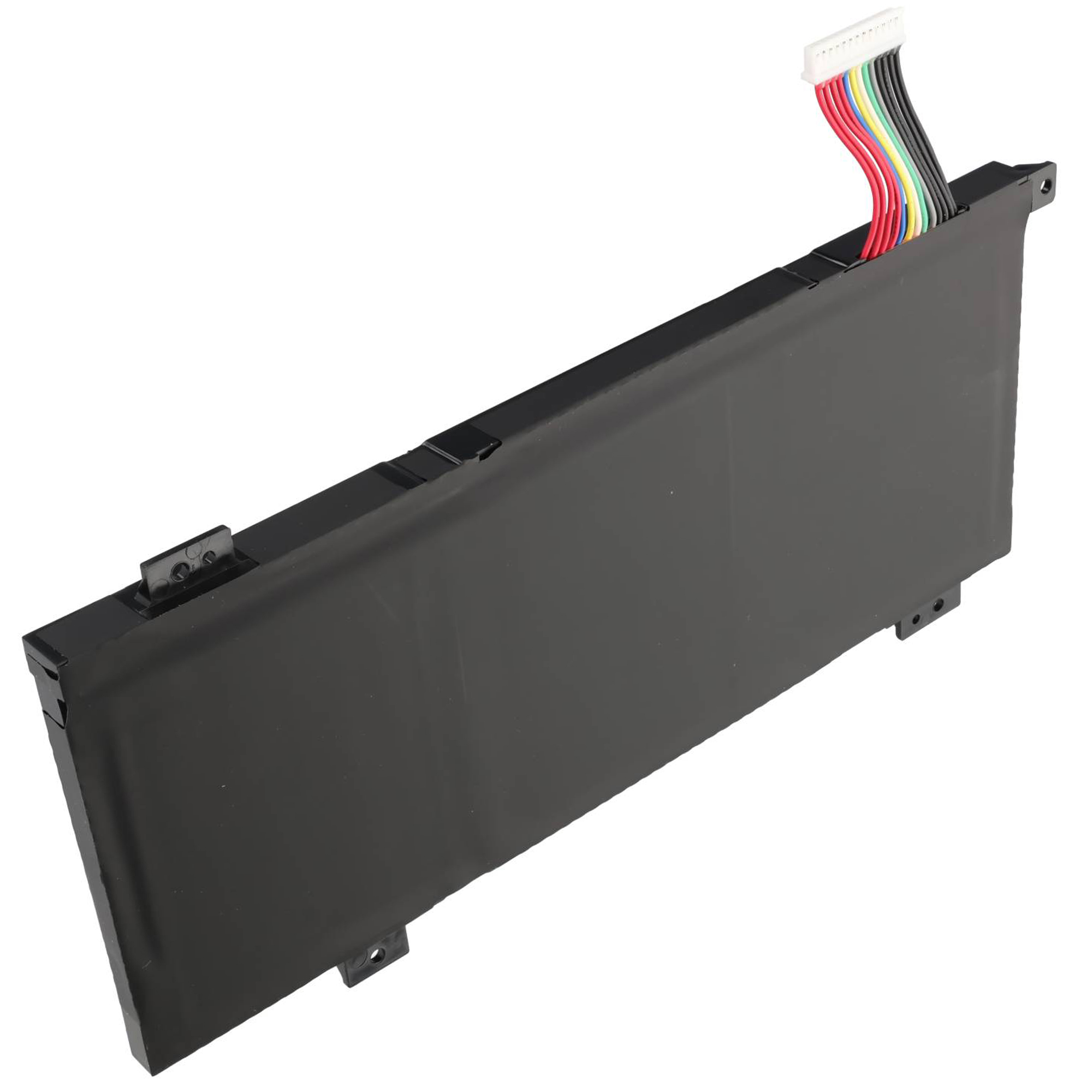 Akku passend für Notebooks von Medion Machenike Schenker u.a.  11.4V 4000mAh Li-Polymer