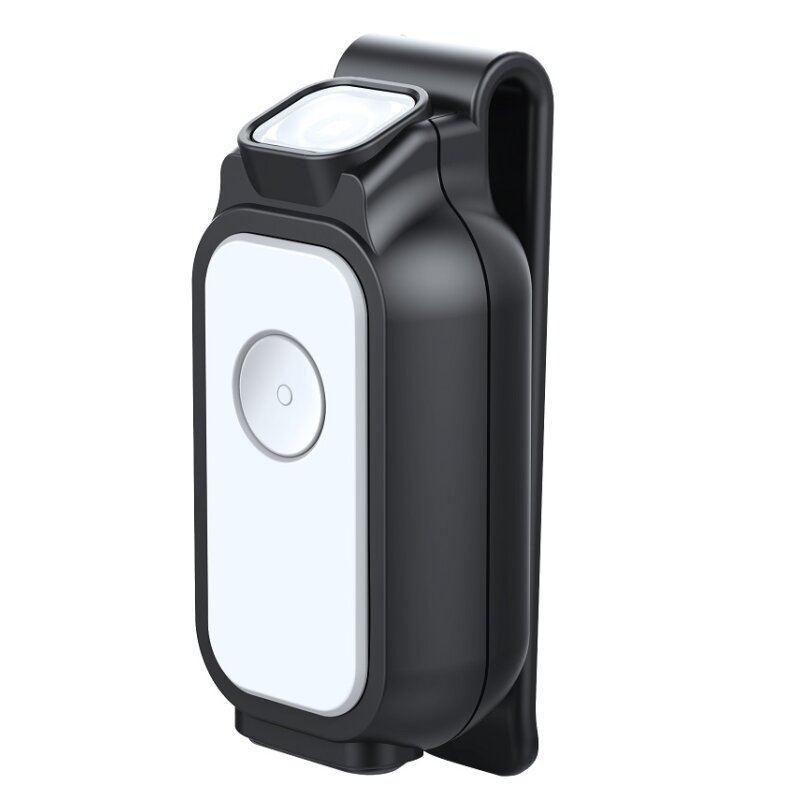 Fenix MINI-LITE Taschenlampe - Schwarz