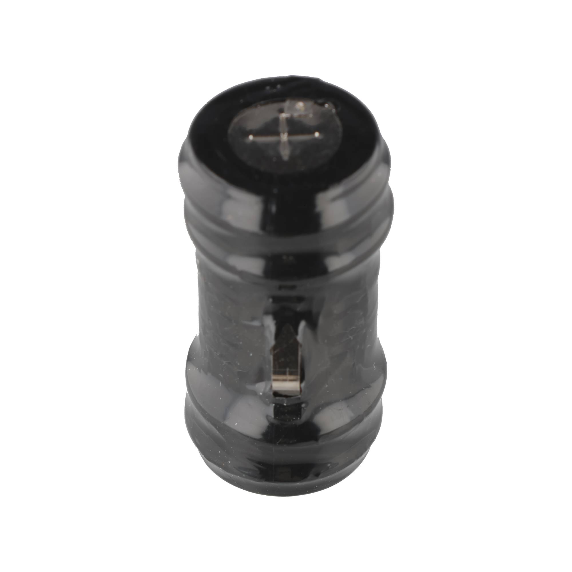 Nachbau Akku passend für Heine S2Z Akku X0199333 NiMH Akku 2,5 Volt 700mAh