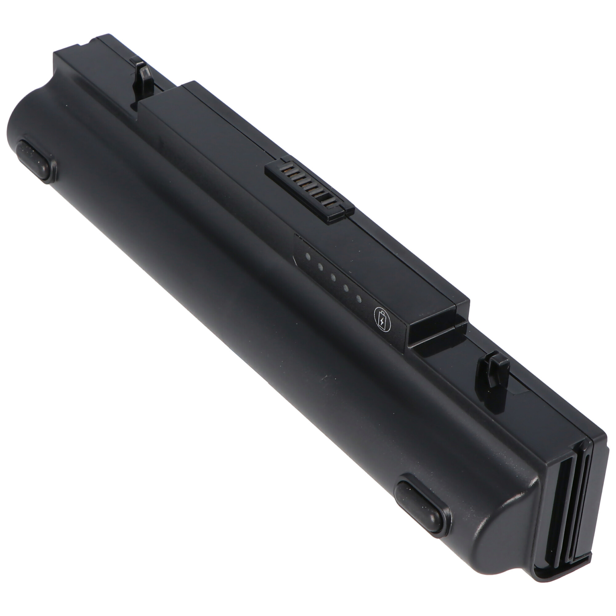 Akku passend für Samsung Q318, AA-PB9NC6B, AA-PB9NS6B, AA-PB9NC6W, 11,1V 6600mAh