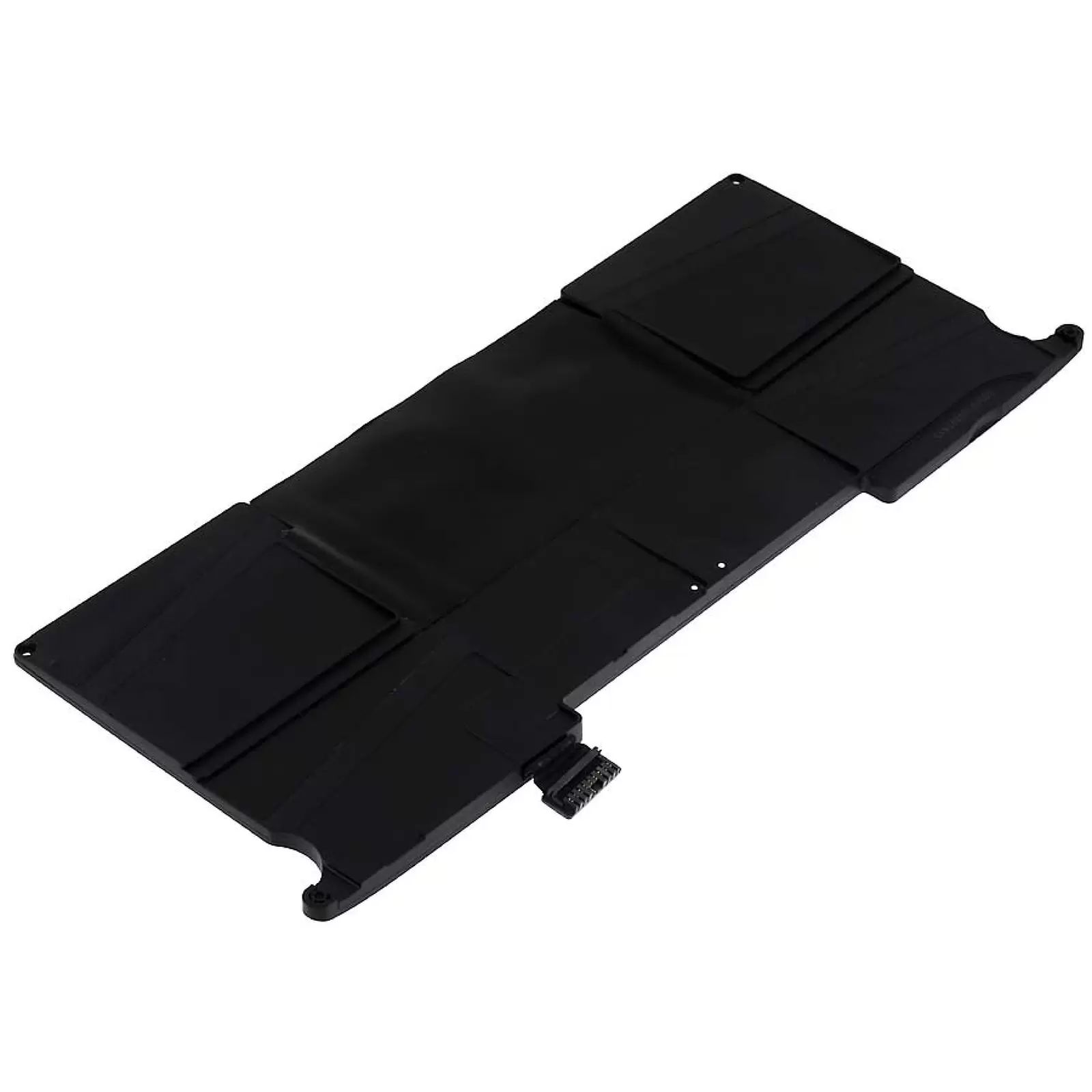 Akku für Apple Macbook Air 11'' A1370 / Typ A1406 - 7,3V - 4680 mAh