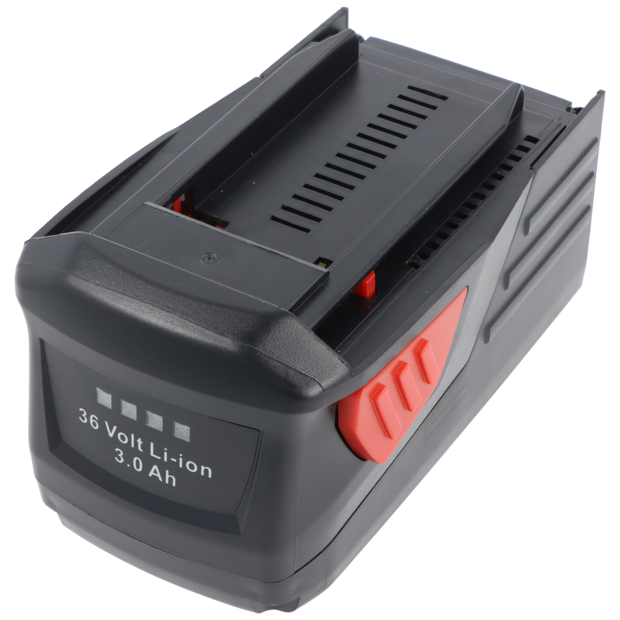 Akku passend für Werkzeug HILTI TE 6-A36 (nicht TE 6-A) / Typ B 36/3.0 nur Li-Ion Variante