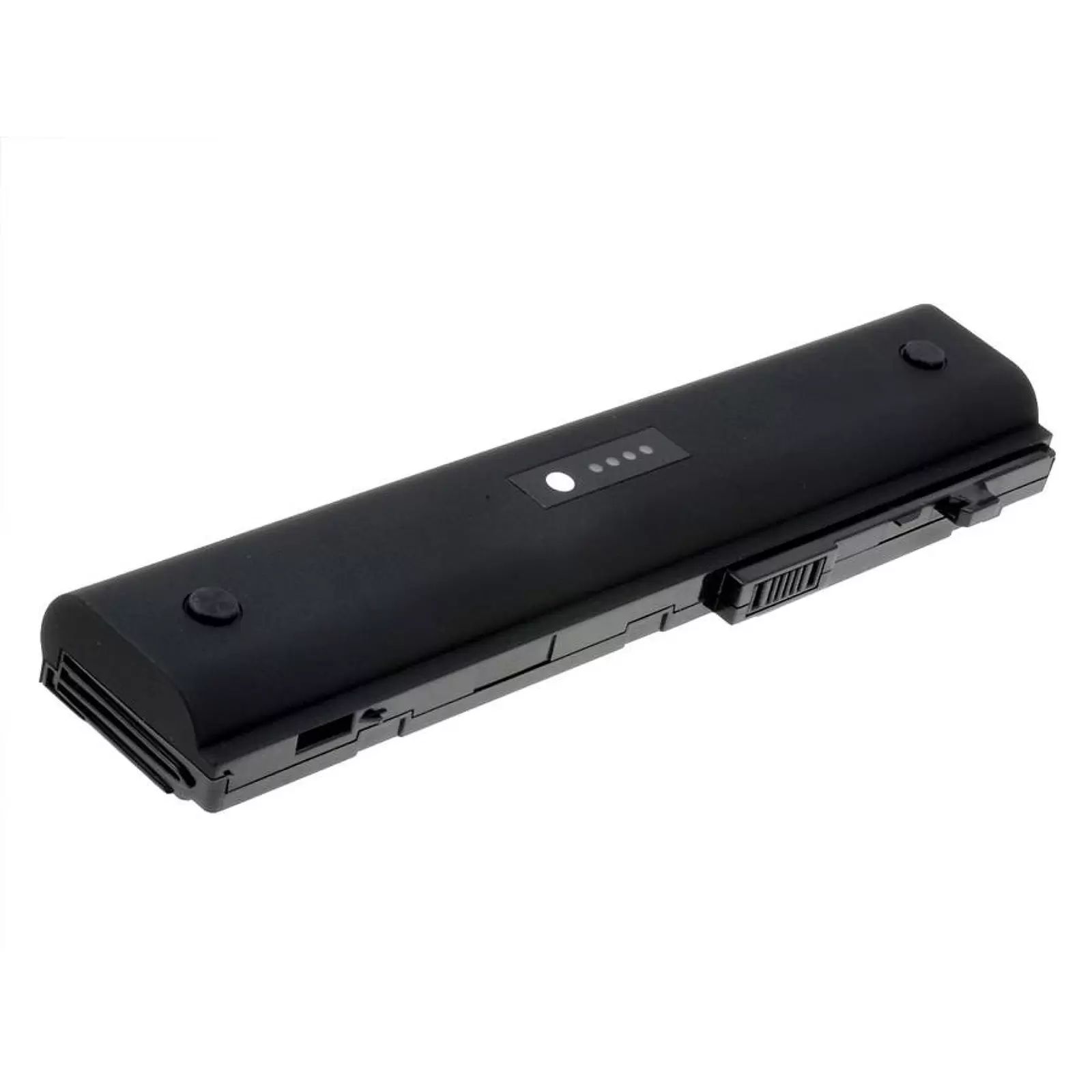 Akku für HP Mini 5101/ Mini 5102/ Typ HSTNN-DB0G - 10,8V - 4400 mAh