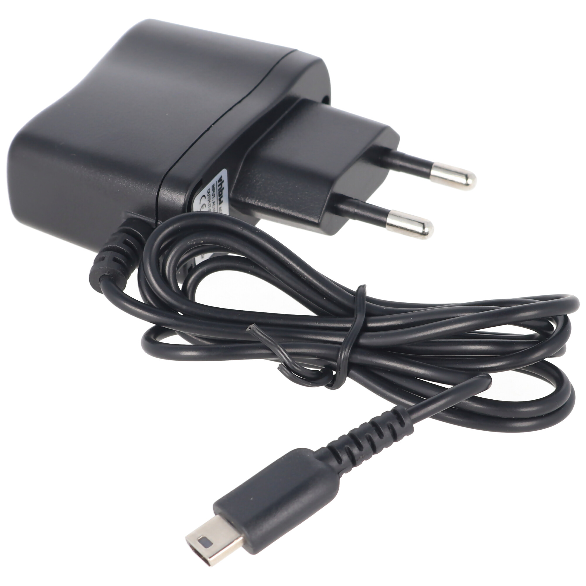 AC/DC Adapter für Nintendo DS Lite