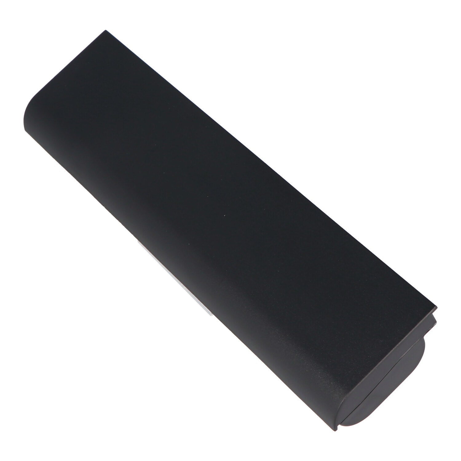 Akku passend für HP Pavilion DV1000 Akku mit 5200mAh