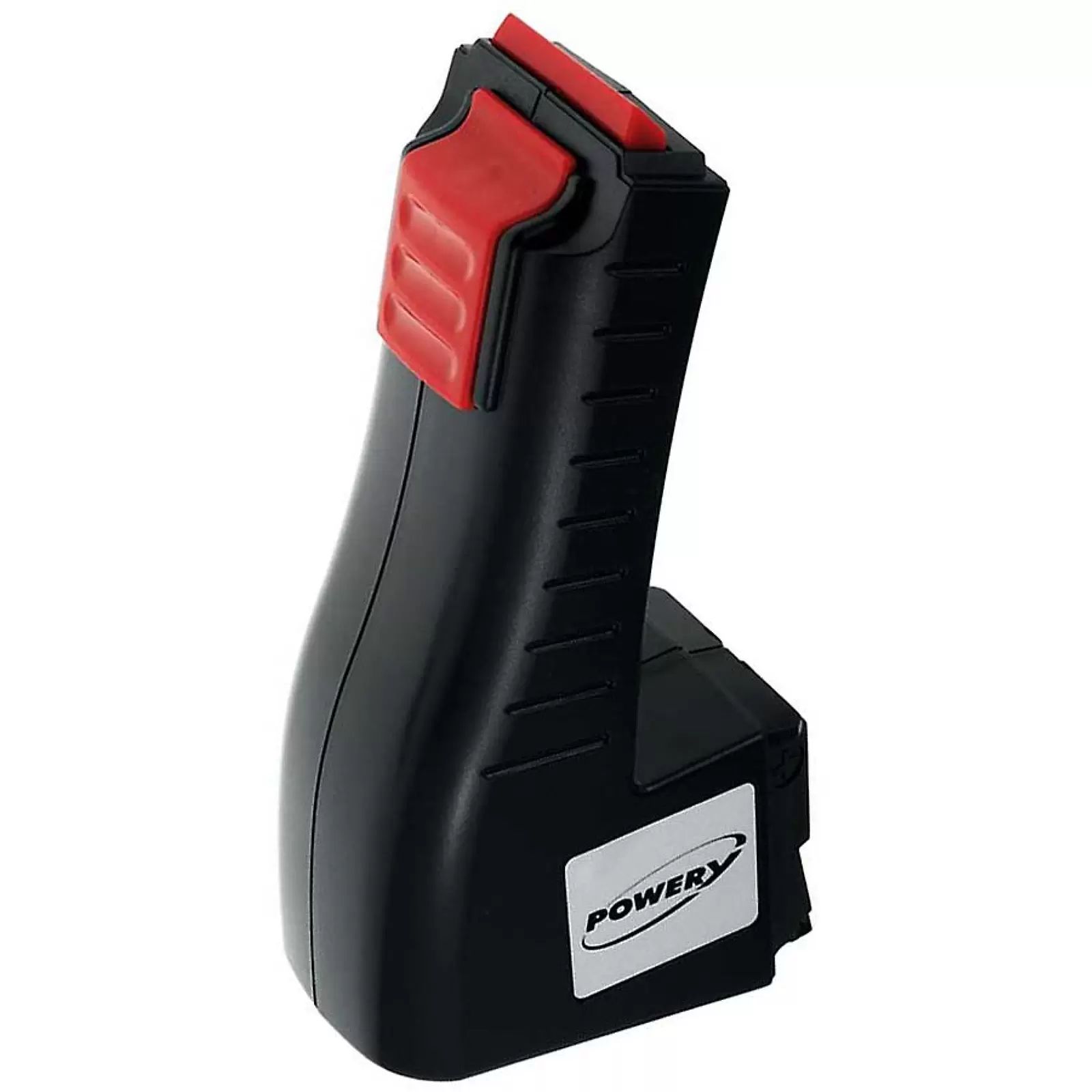 Akku für Werkzeug Festool BPH9,6C (nicht Original) 9,6 Volt 2500mAh