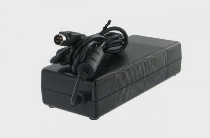 Netzteil für MEDION MD41230 (kein Original)