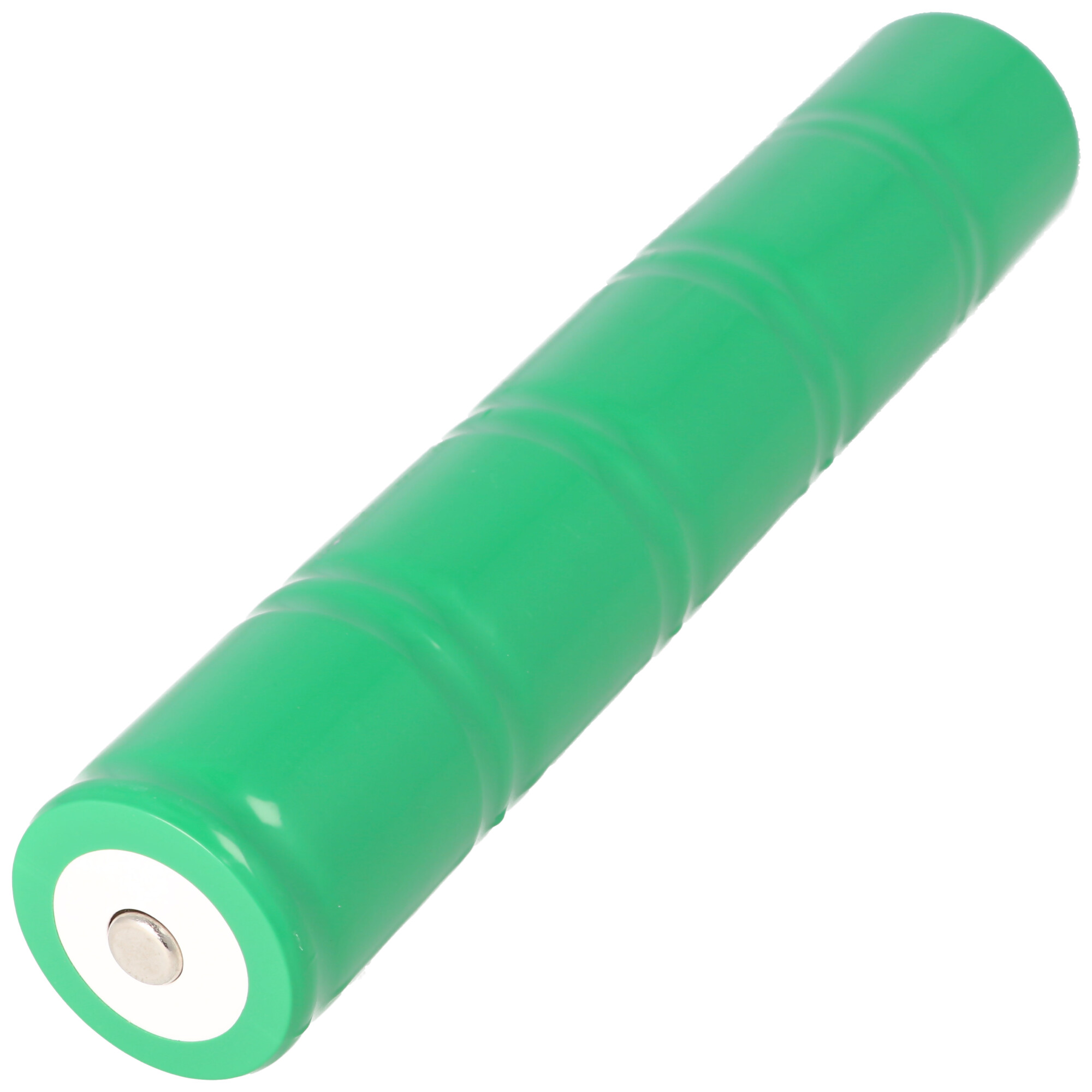Nachbau Akku passend für ML Charger Taschenlampe NiMH Akku 3500mah, Streamlight Ericsson 40070149, 41B038AF00101, GE 40070149, Streamlight 20X1701