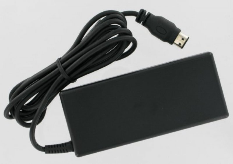 Netzteil für HP Pavilion ze4700 (kein Original)