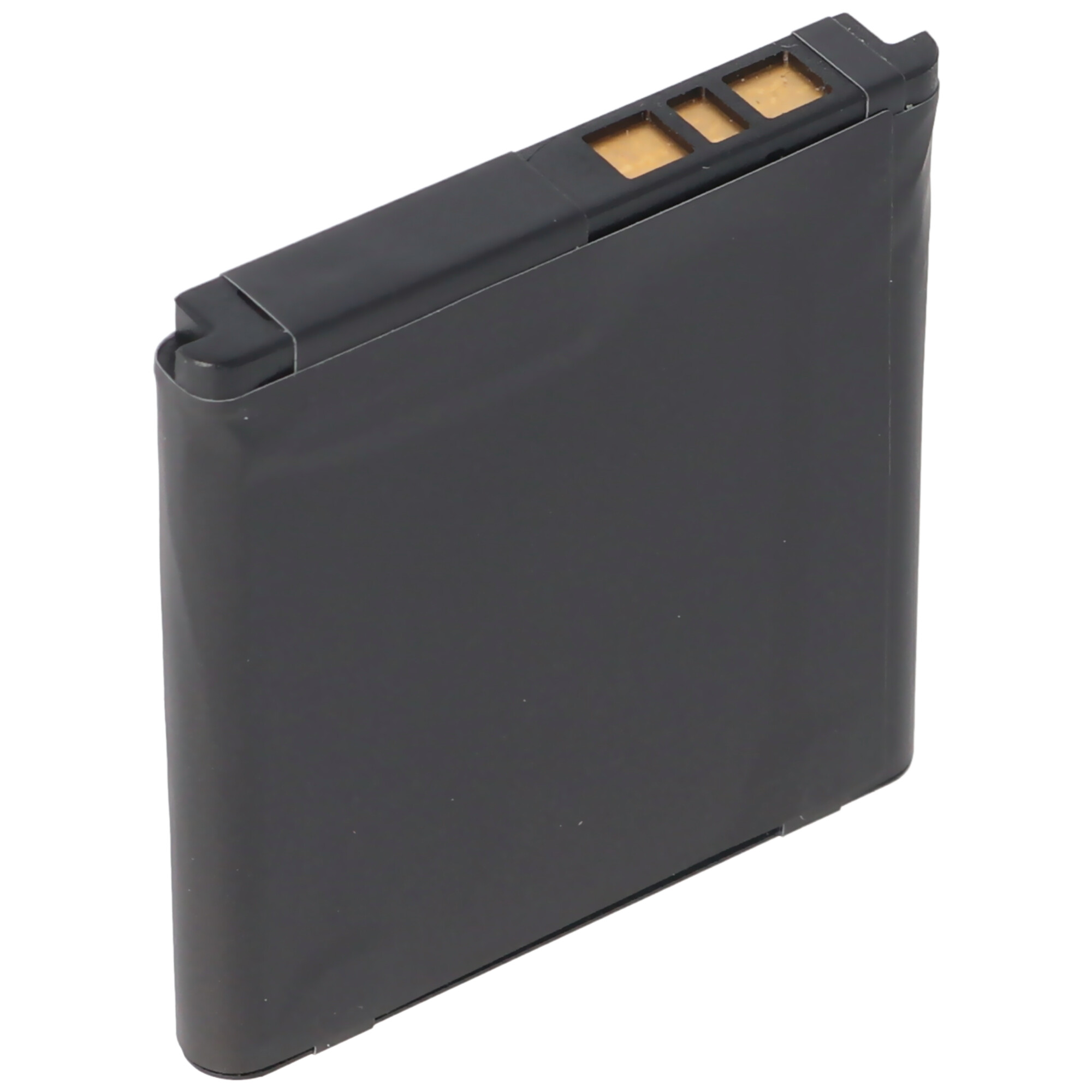 Akku passend für Sony Ericsson S500i 700mAh