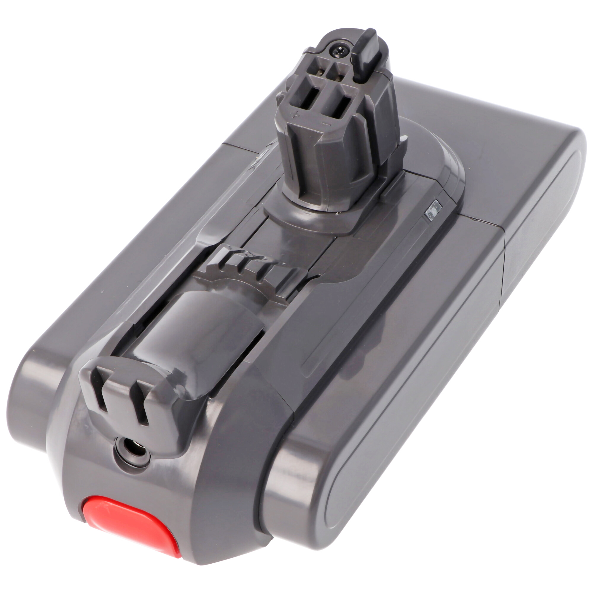3950mAh Li-ion Akku kompatibel für Dyson V11 2020, Li-ion, 25,2V,, 99,5Wh