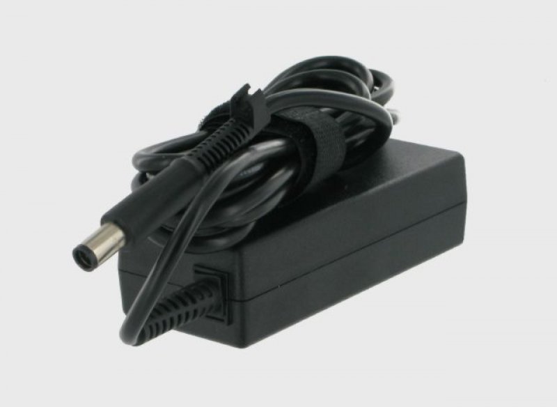 Netzteil für Compaq Presario CQ60-200 (kein Original)