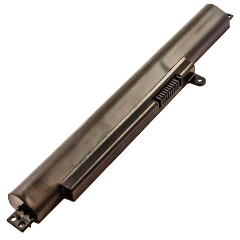 Akku passend für Asus 102BA-BH41T, F102BASH41T, VivoBook F102BA Series, VivoBook X102B Series, VivoBook X102BA Series, X102BA-DF1200, X102BA-HA41002F, A31N1311