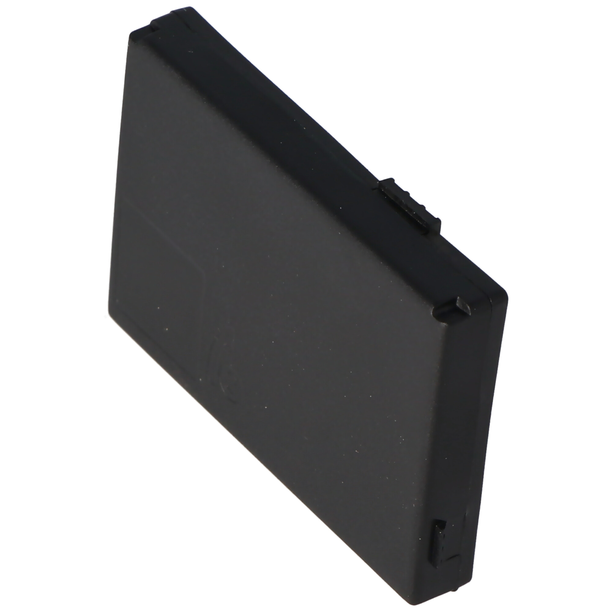 AccuCell Akku passend für Siemens A50, C45, M50, MT50