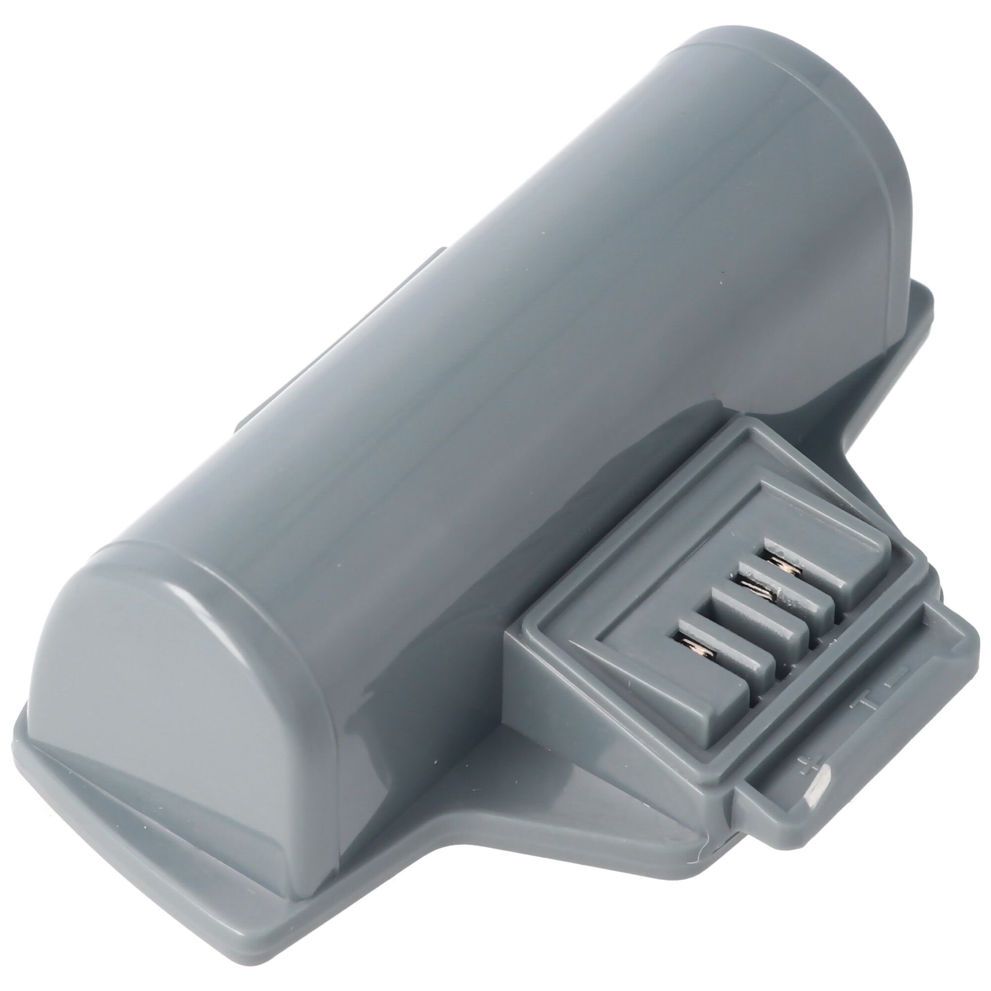 Akku passend für den Kärcher Fensterreiniger WV5 und WV5 Plus Akku 2.633-123.0 mit 2500mAh