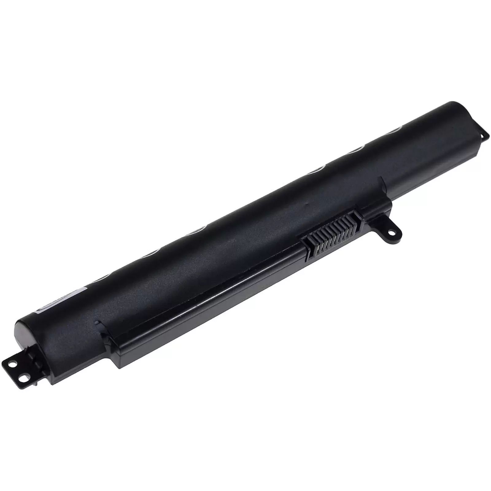 Akku für Asus VivoBook F102B / Typ A31N1311 - 11,25V - 2600 mAh